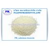PK.C 103 Calcium Stearate